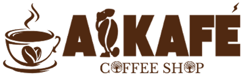 AIKAFË COFFEE SHOP