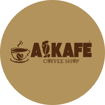 AIKAFË COFFEE SHOP